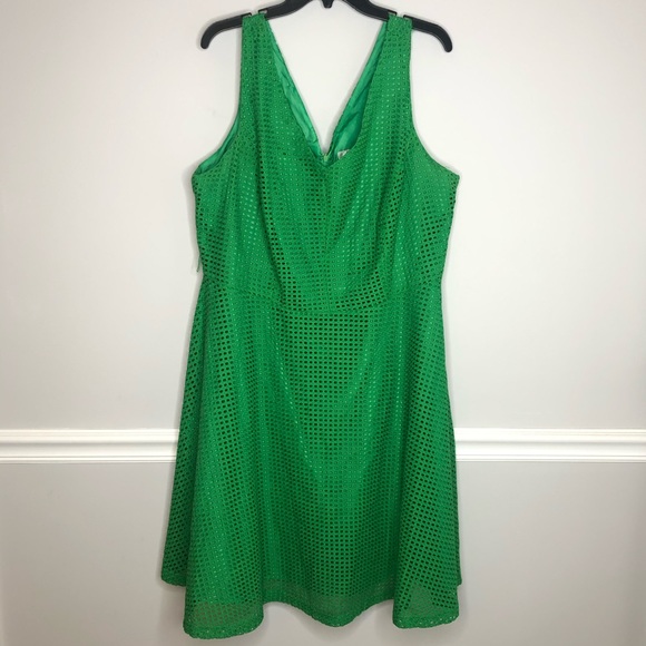 dress barn christmas dresses